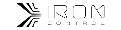 Iron Control
